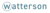Watterson logo