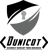 Dunicot logo