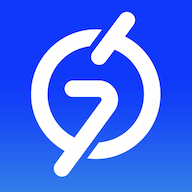 7SearchPPC logo