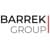 BARREK Group