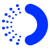 Onephase logo