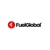 Fuel Global logo