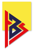 TechnoBrains Business Solutions logo