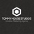 Tommy House Studios logo