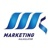 Marketing Kalkulátor logo