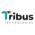 Tribus Technologies logo