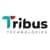 Tribus Technologies