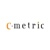 C-Metric Solutions logo