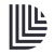 Digital Leverage logo