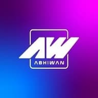 Abhiwan Technology