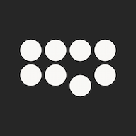 GlobalNodes logo
