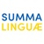 Summa Linguae Technologies logo