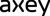Axey FZCO logo