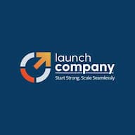 Launch Company AE