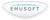 Emusoft Inc logo