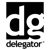 Delegator