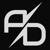 Aliax logo