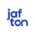 Jafton logo