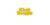 Cloudknights logo
