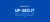 UP-SEO.IT logo