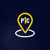 Prestige 1Click logo