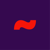 Social Currant logo