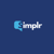Simplr