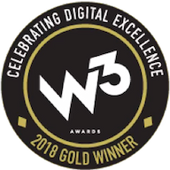 awardImage