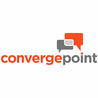 ConvergePoint logo