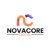 Nova Core Digital logo