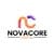 Nova Core Digital