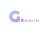 G.Digital logo