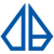 Digital Beings logo