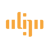 Align.vn logo