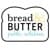 Bread & Butter PR