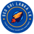 SEO Sri Lanka logo