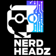 Nerdheadz LLC logo