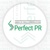 Perfect PR logo