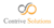 Contrive Solutions logo