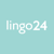 Lingo24