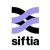 siftia logo