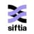 siftia