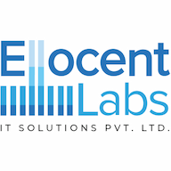 Ellocent Labs