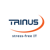 TRINUS Technologies logo
