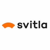 Svitla Systems
