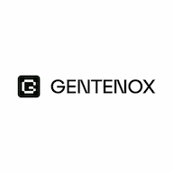 Gentenox Enterprises Limited