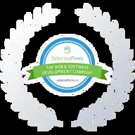 awardImage