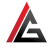Alpha Geeks Technologies logo