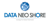 DataNeoShore logo