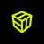CrateBind logo